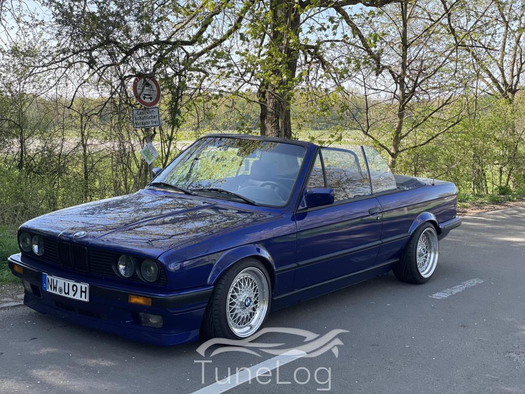 320i