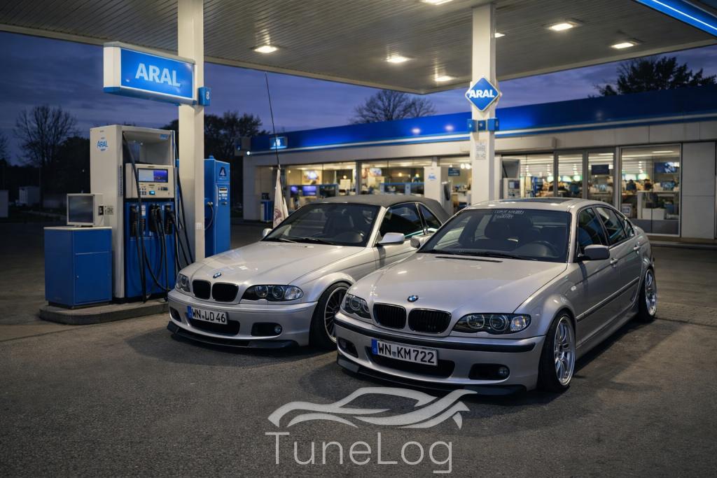 328i