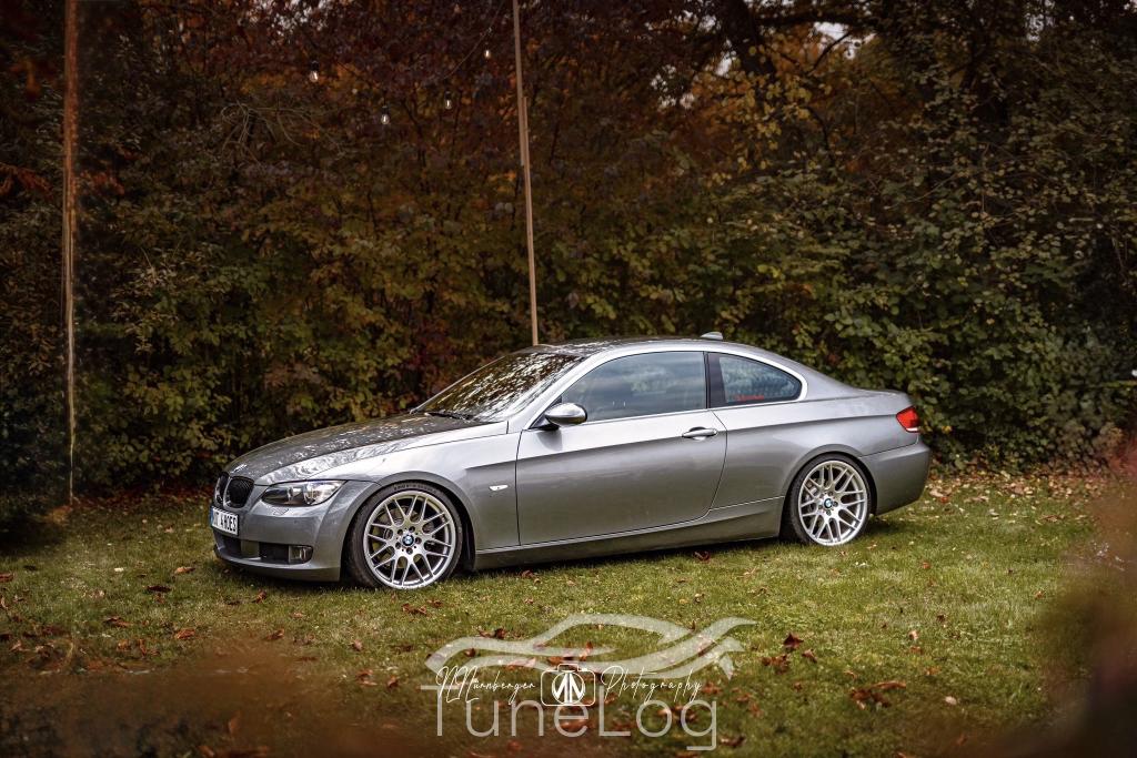 325i