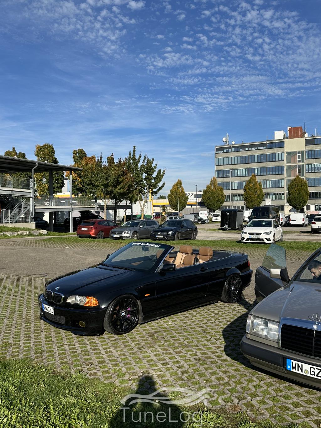 330Ci