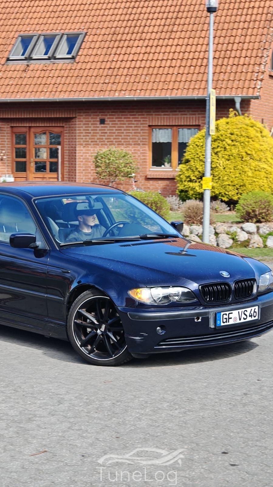 316i