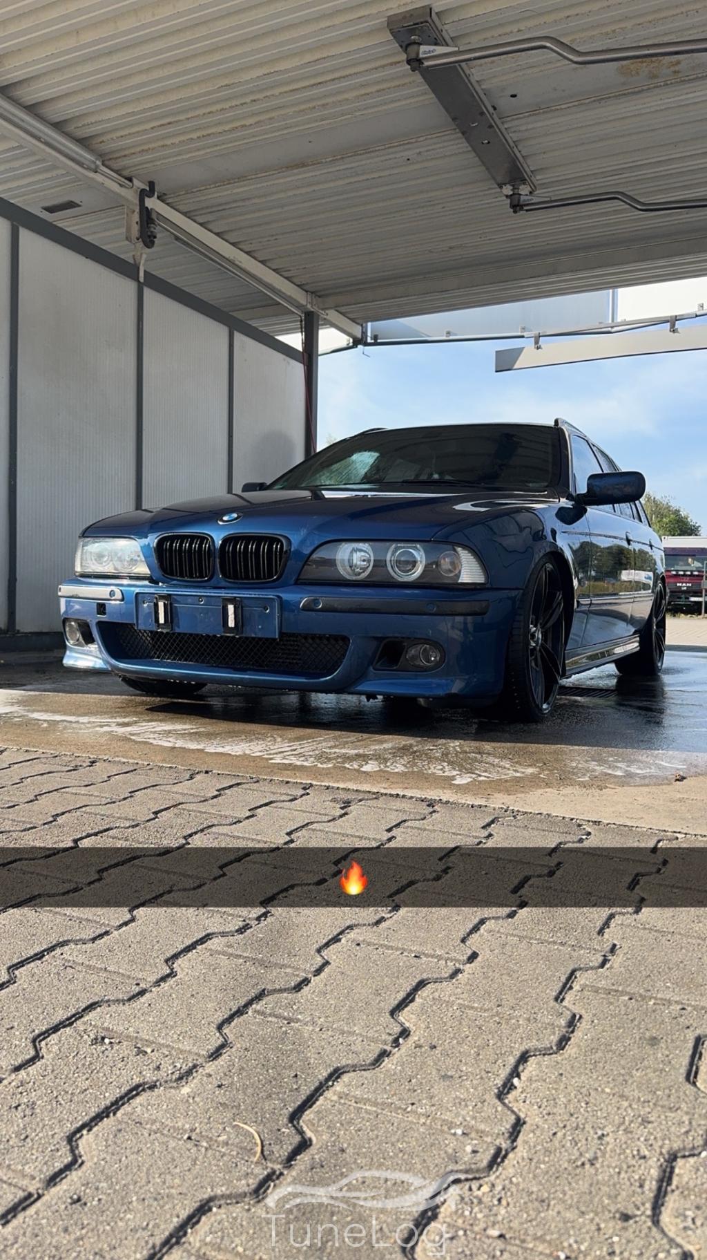 530D
