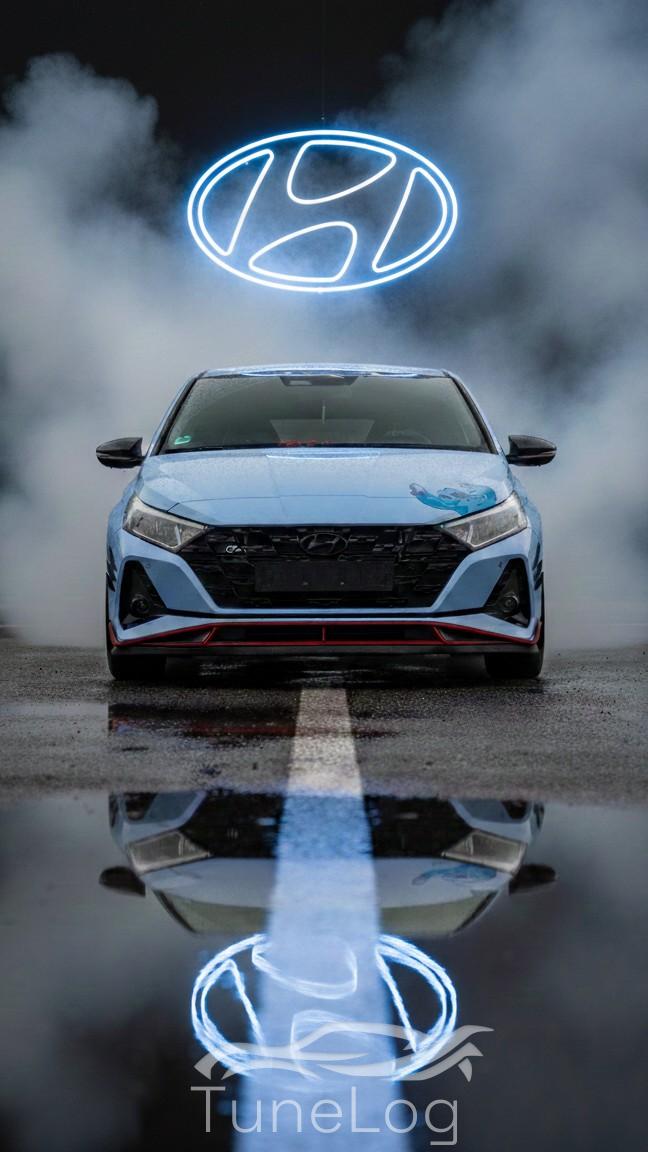 i20n