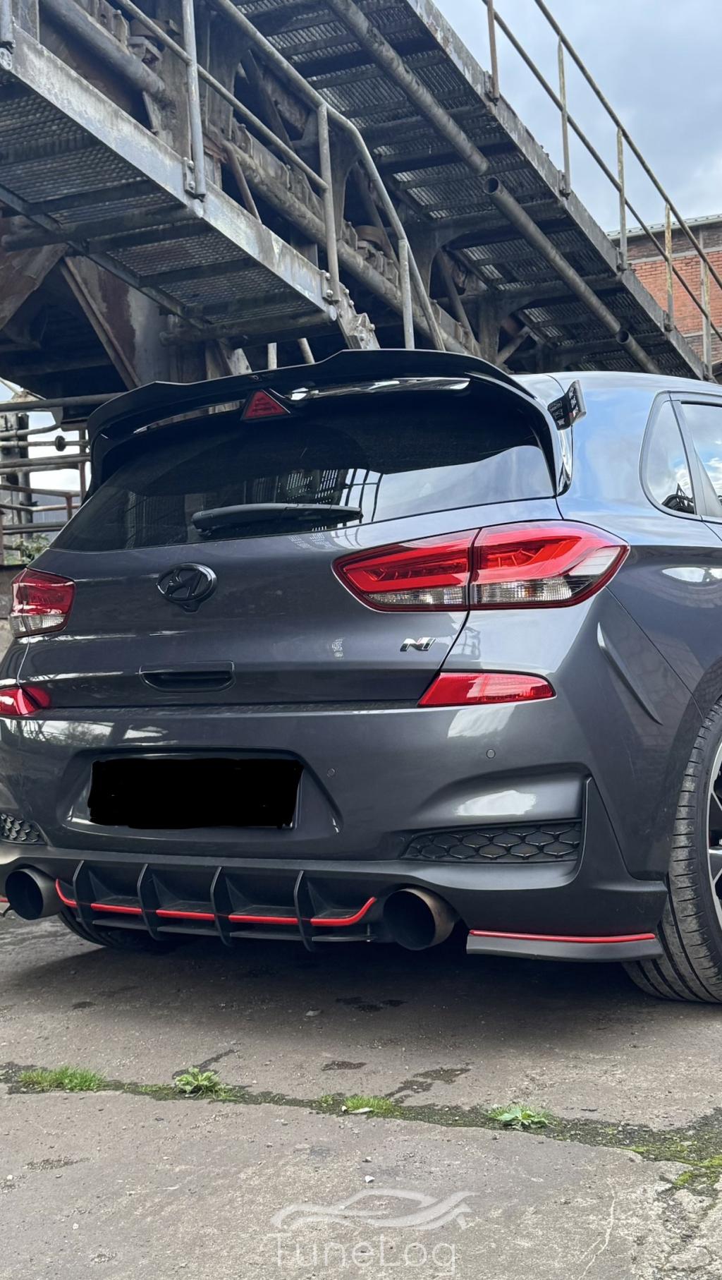 i30n