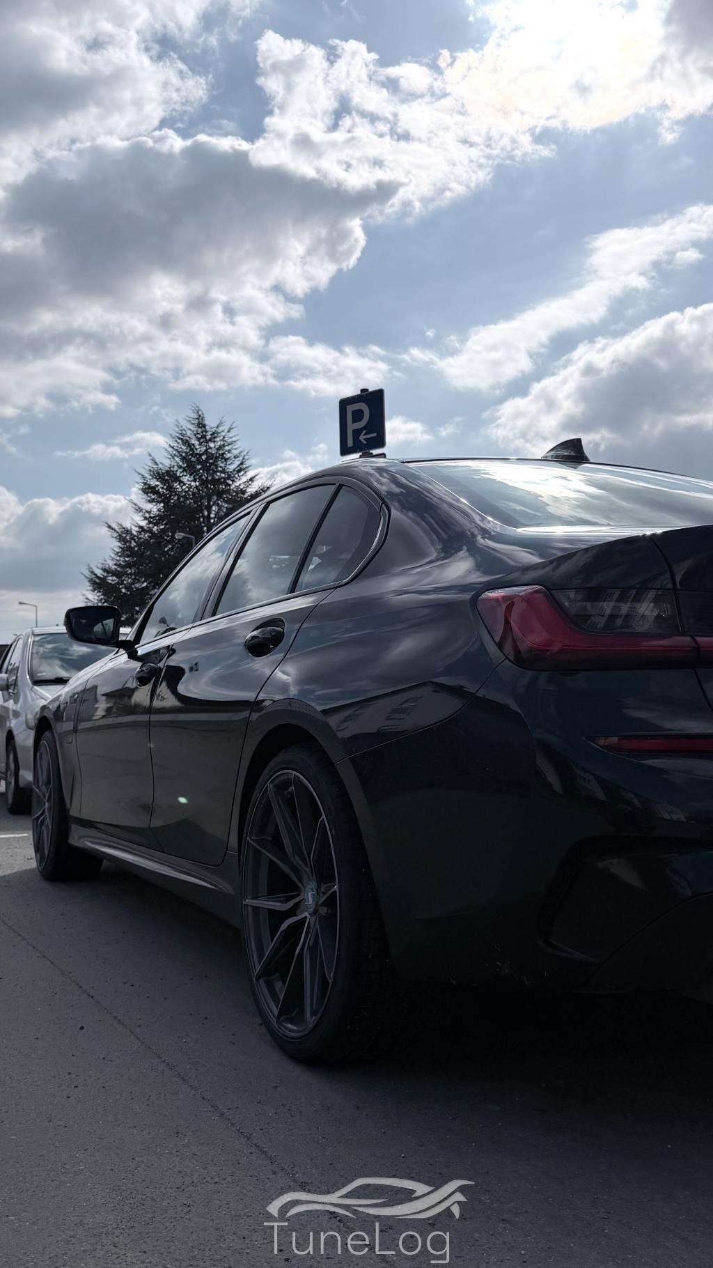 330e