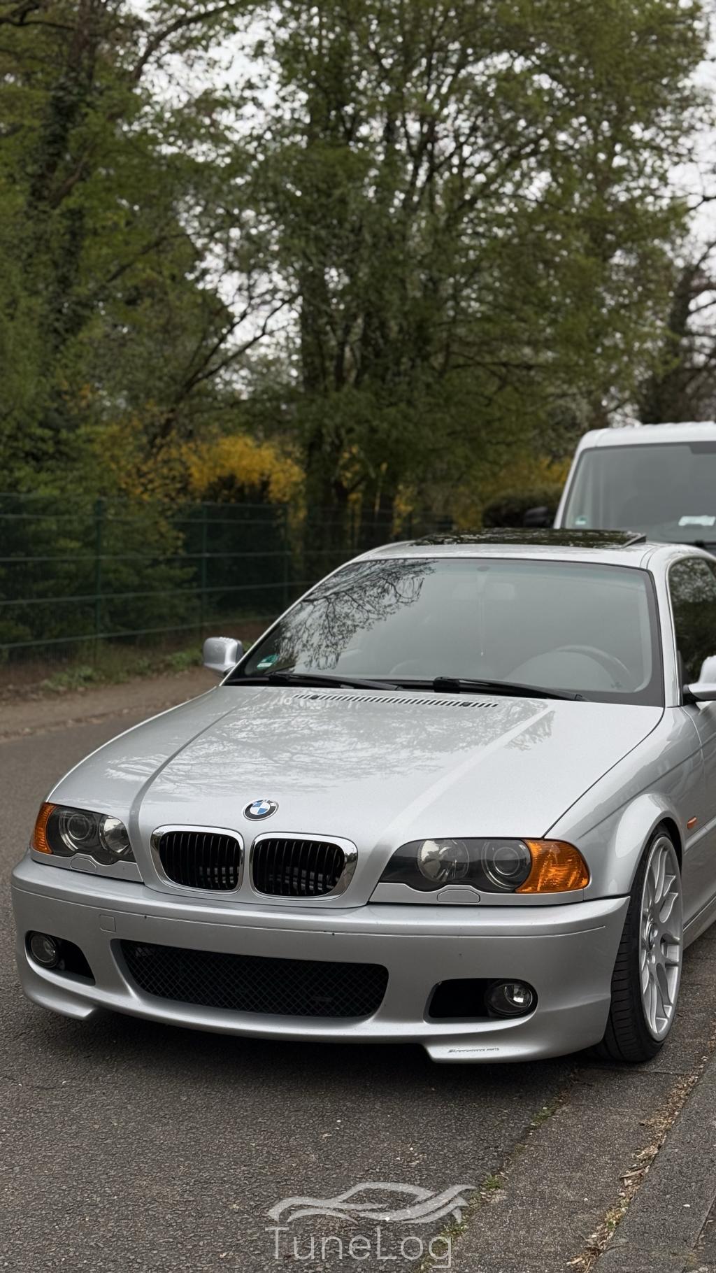 328Ci