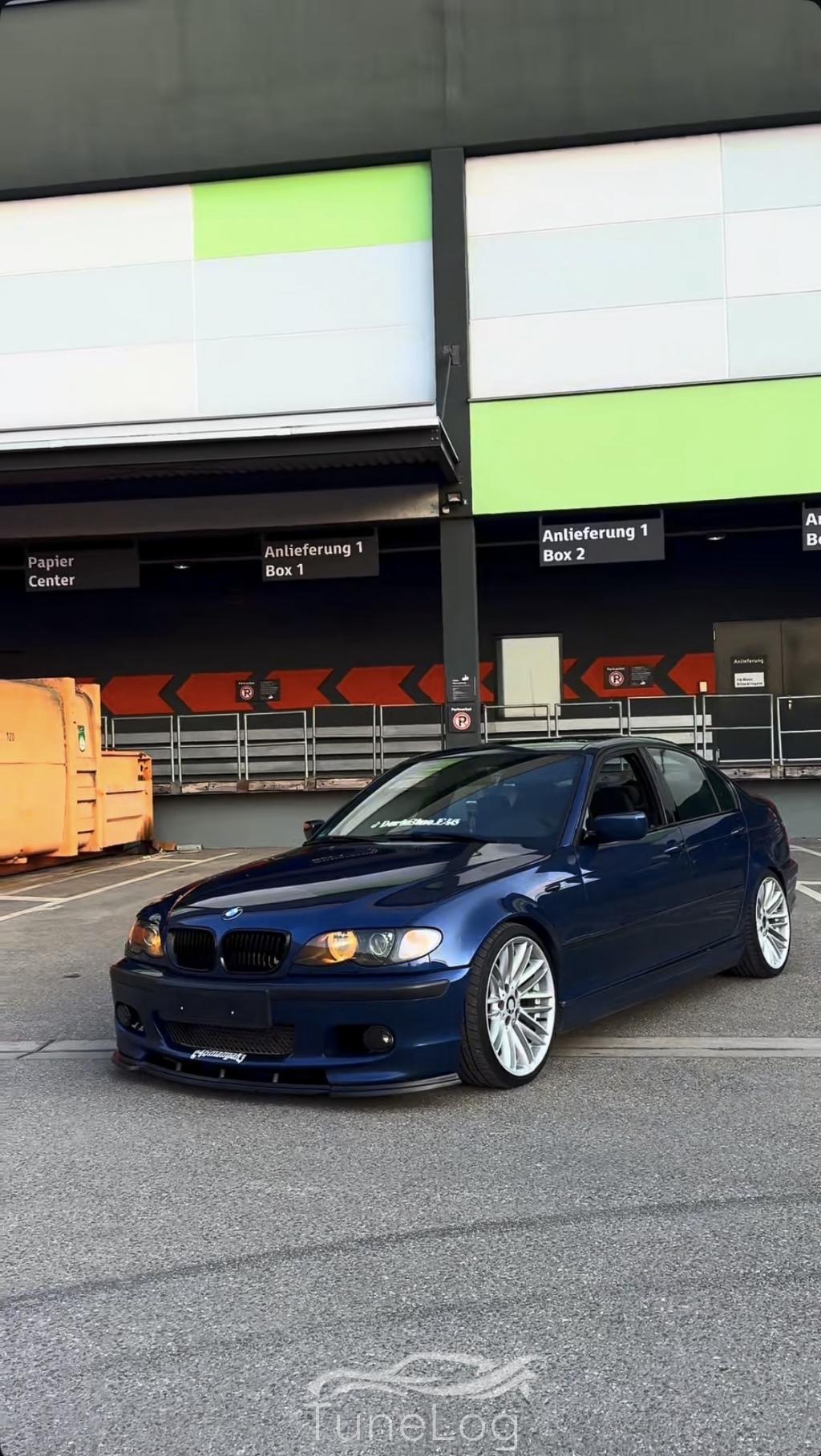 320d