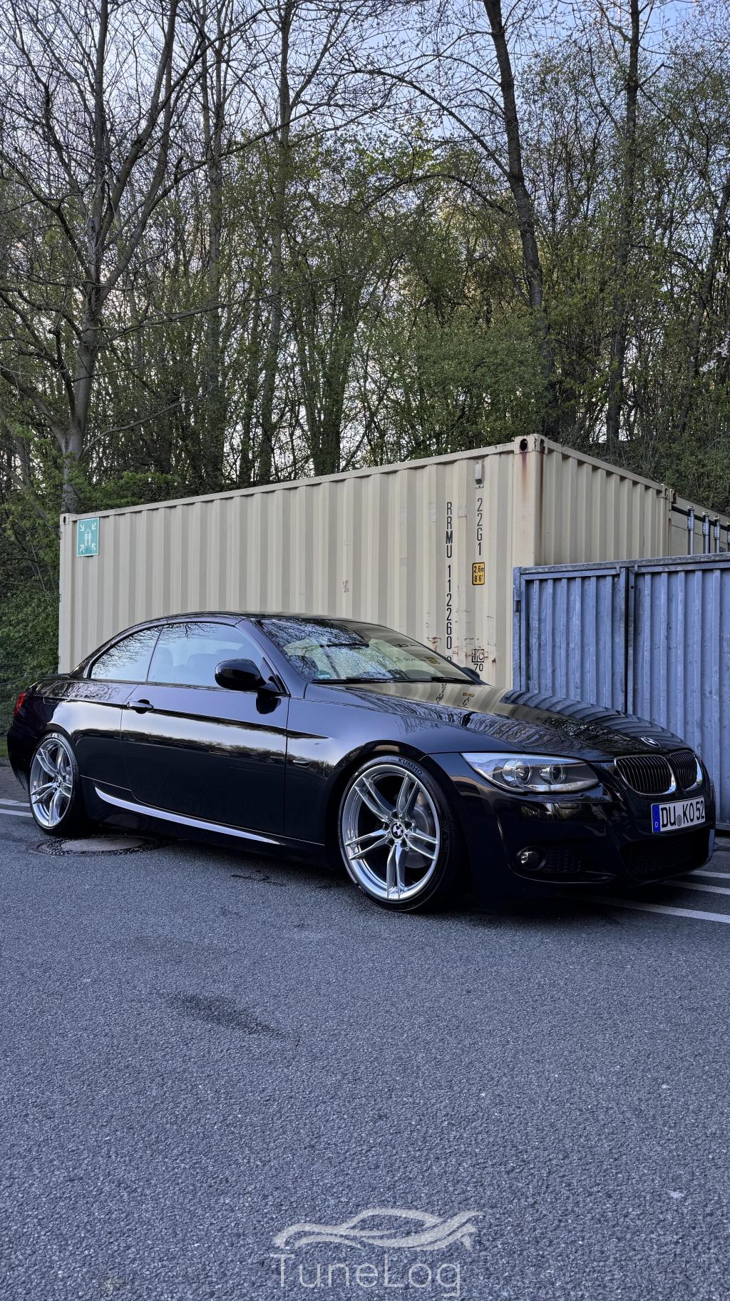 320d