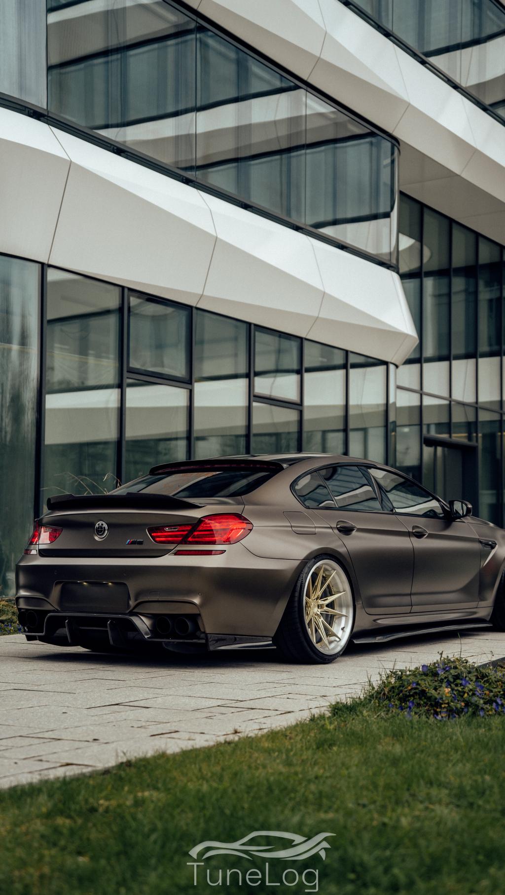 m6 f06