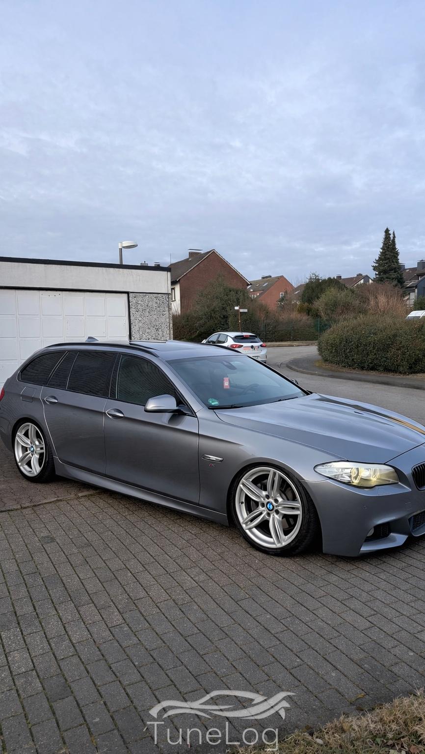 530d