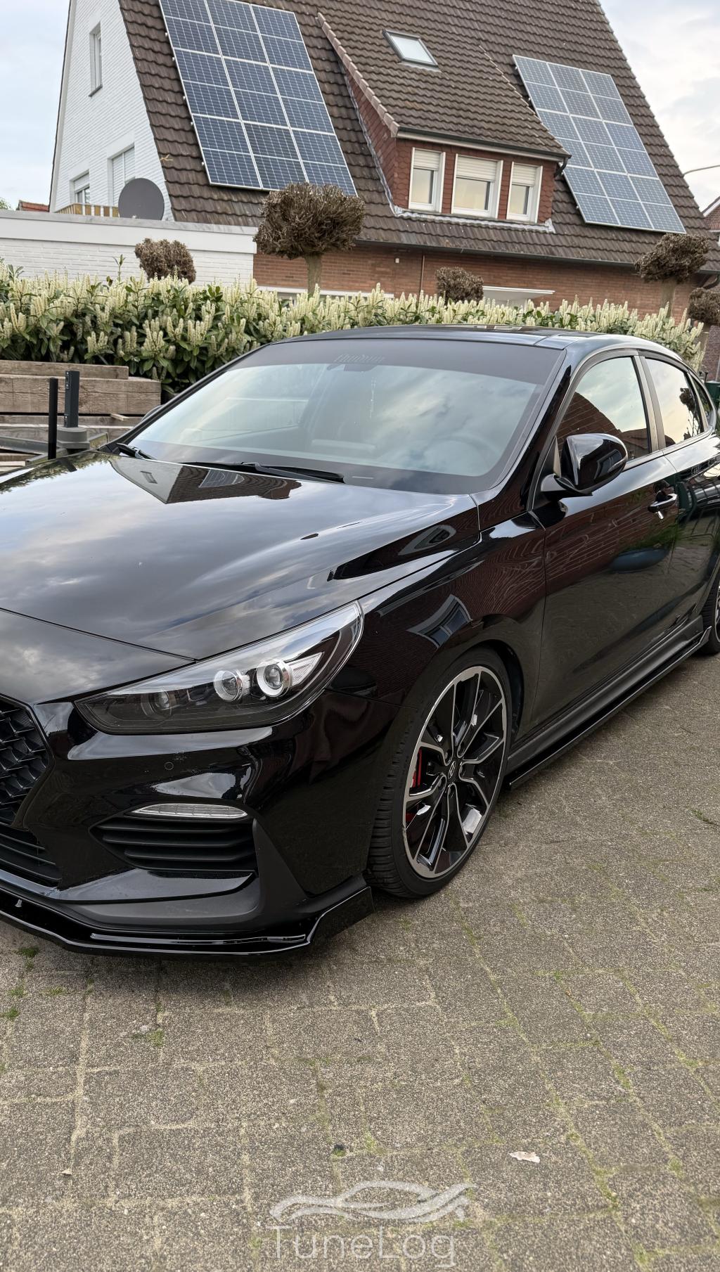 I30n
