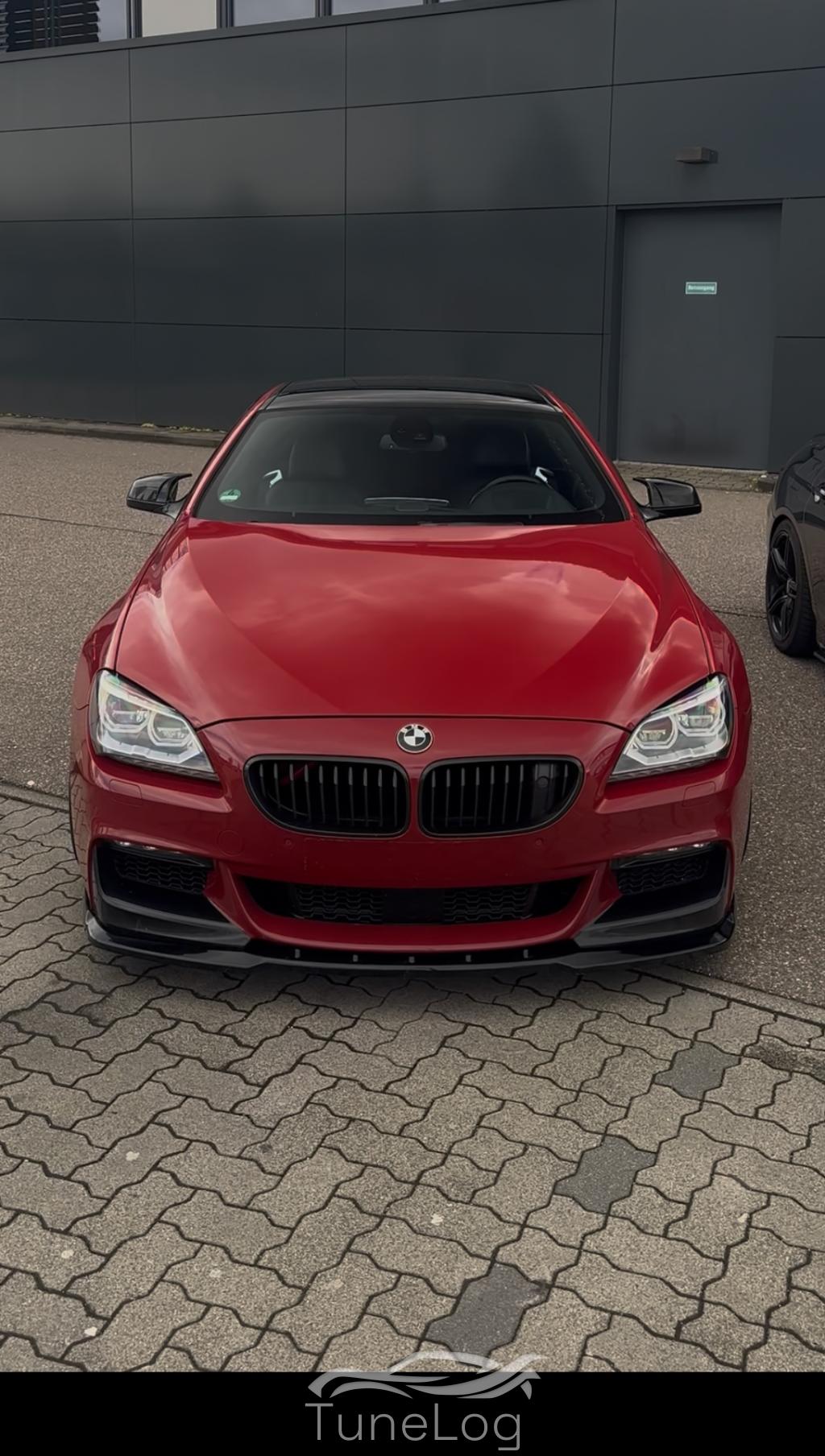 650 F13