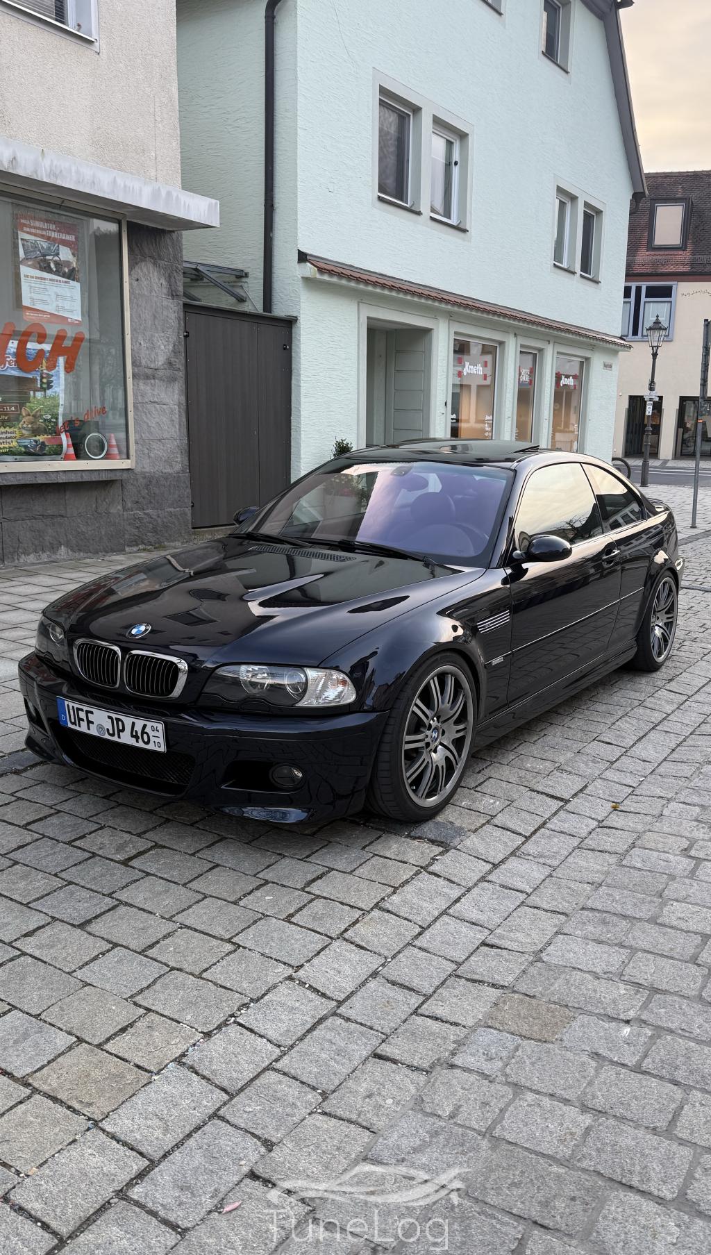 M3