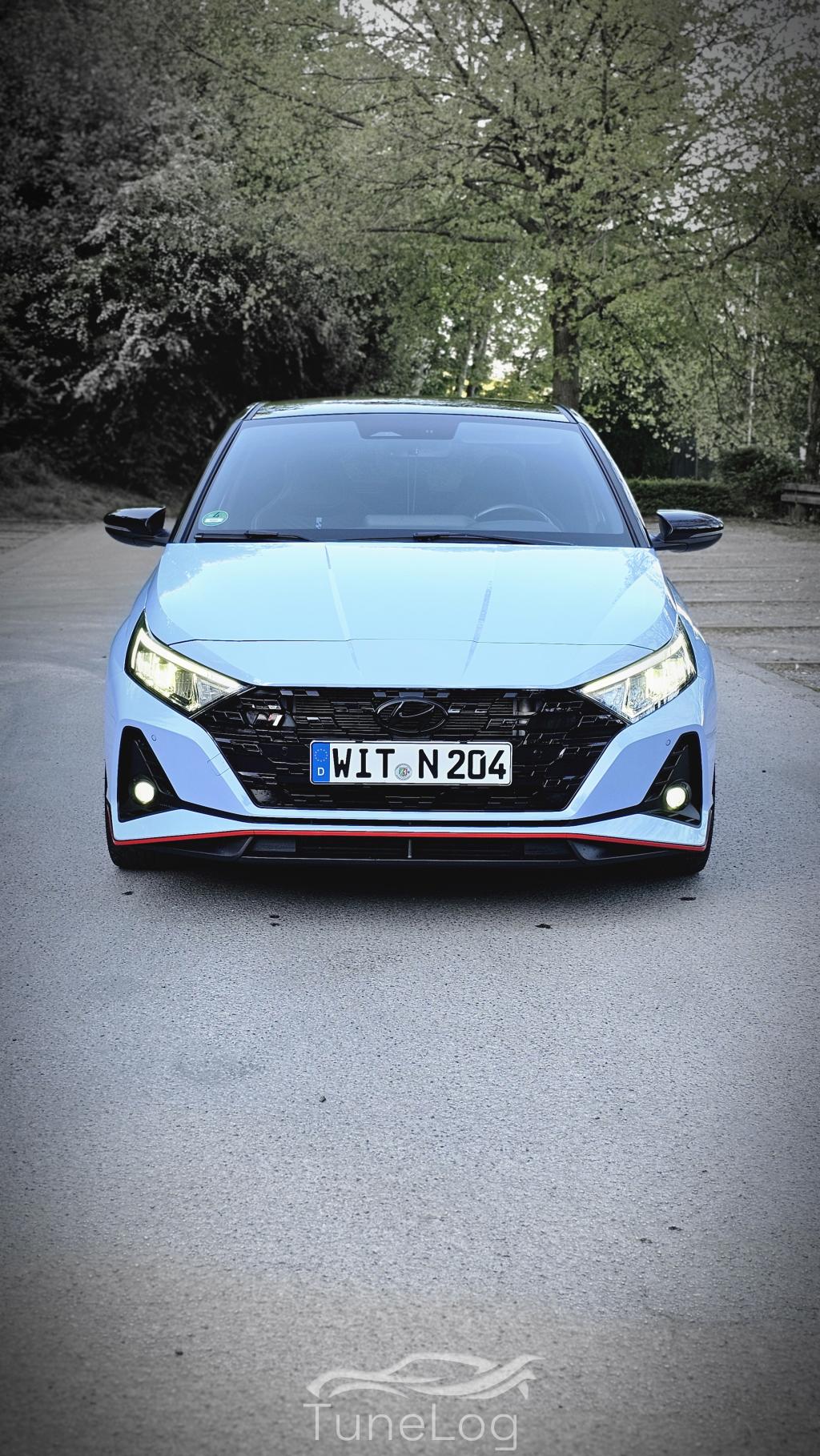 i20N