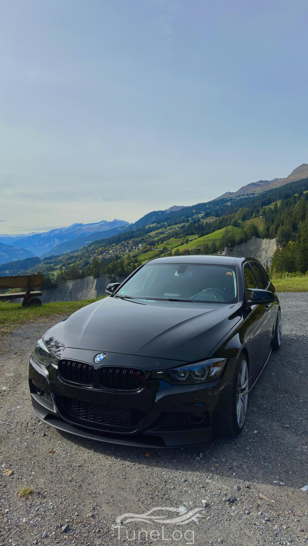 320d