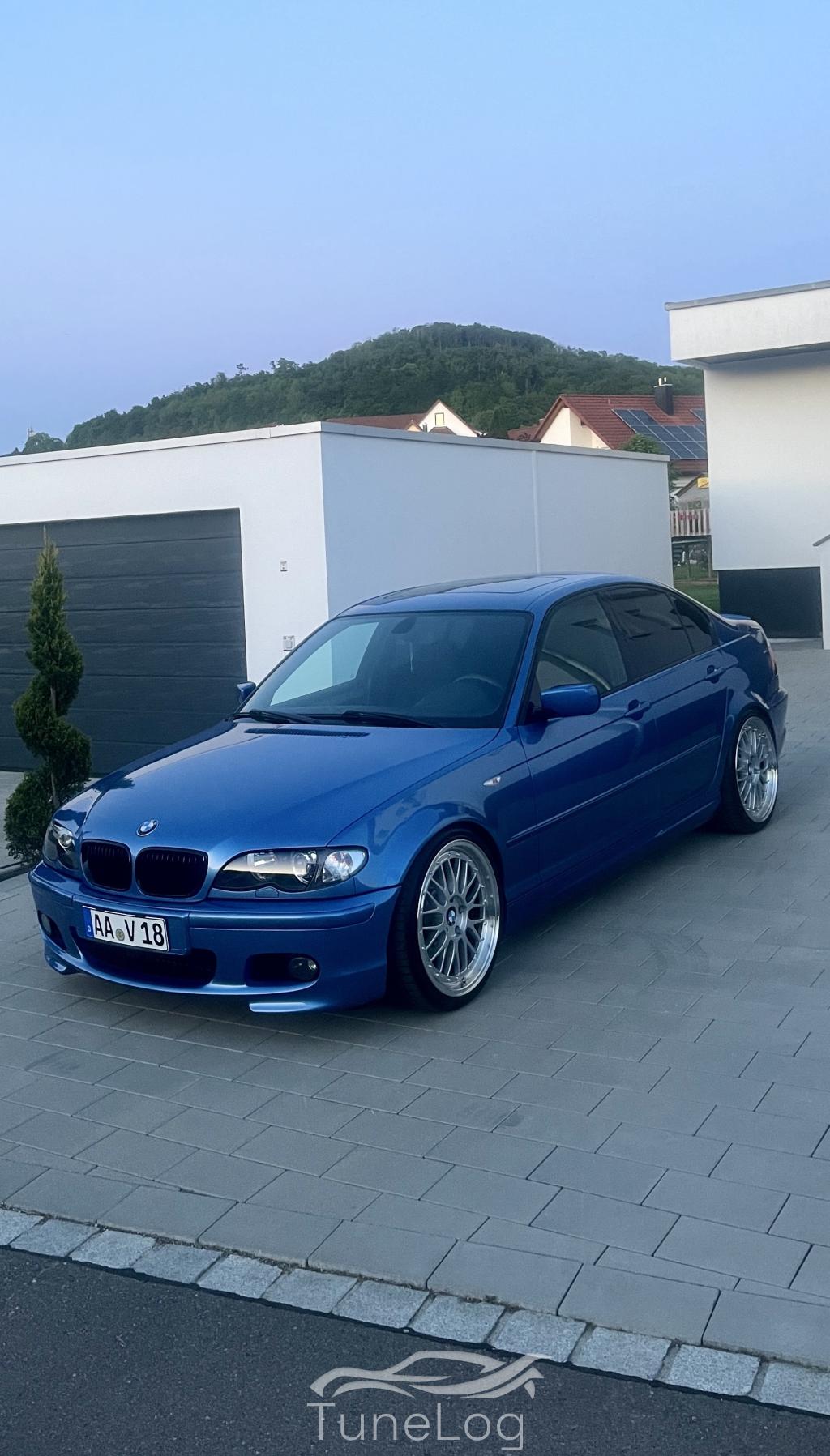 320d