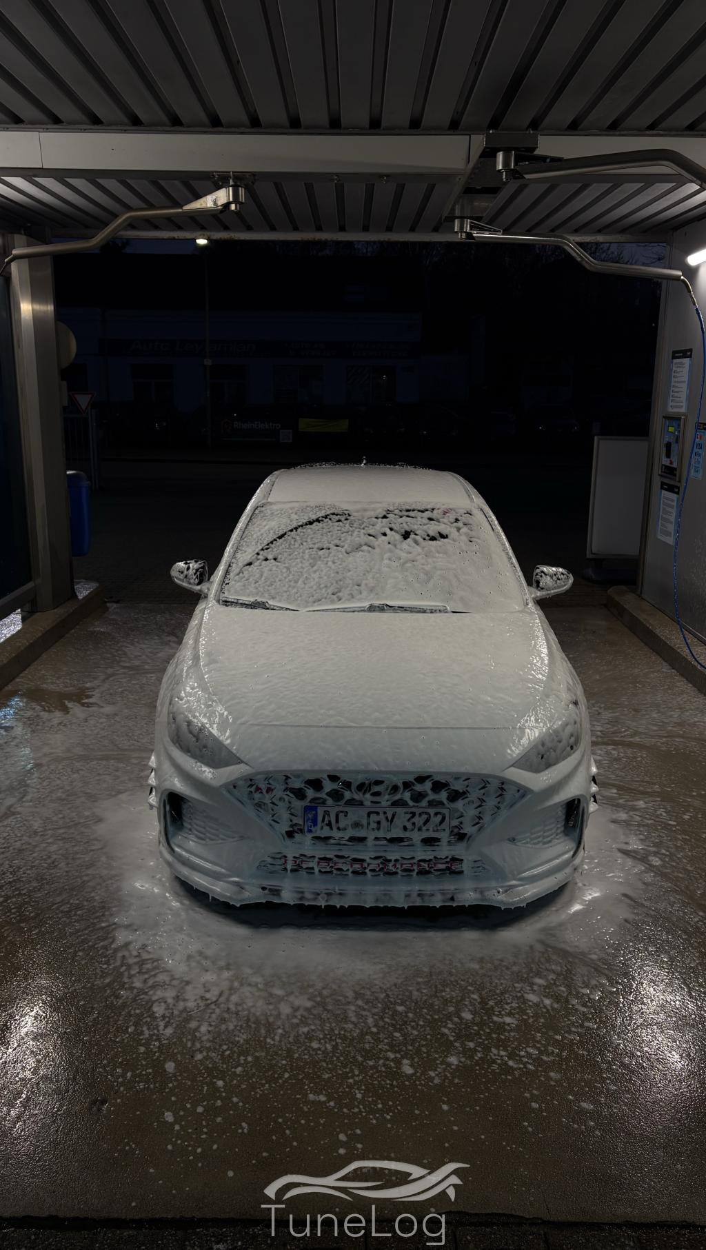 i30N
