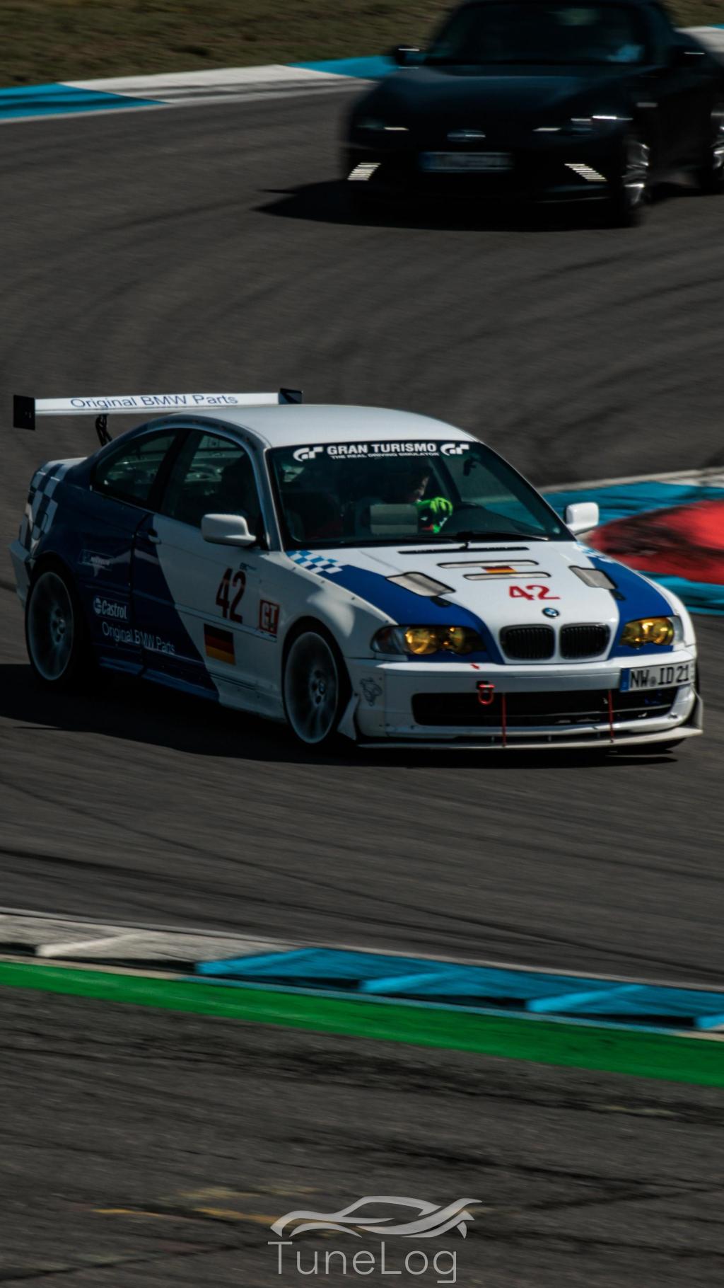 328Ci