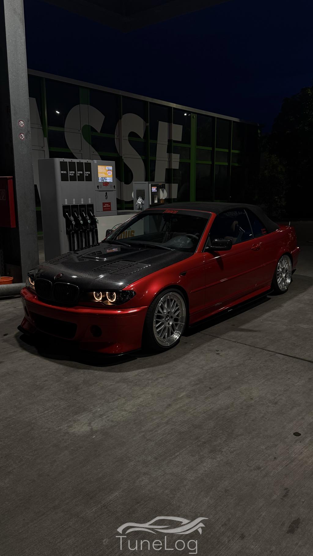 325Ci